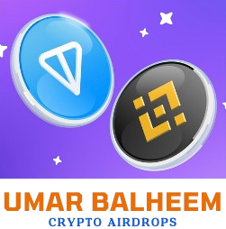 Umar Balheem